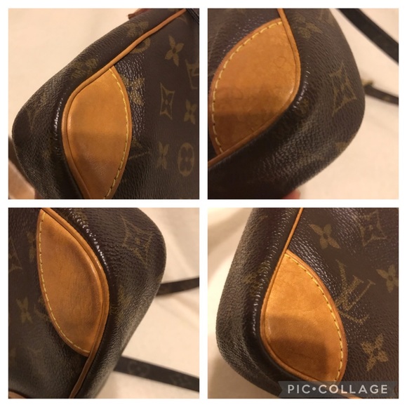 *SOLD*LV Danube **SOLD ON ANOTHER PLATFORM** - Picture 10 of 10